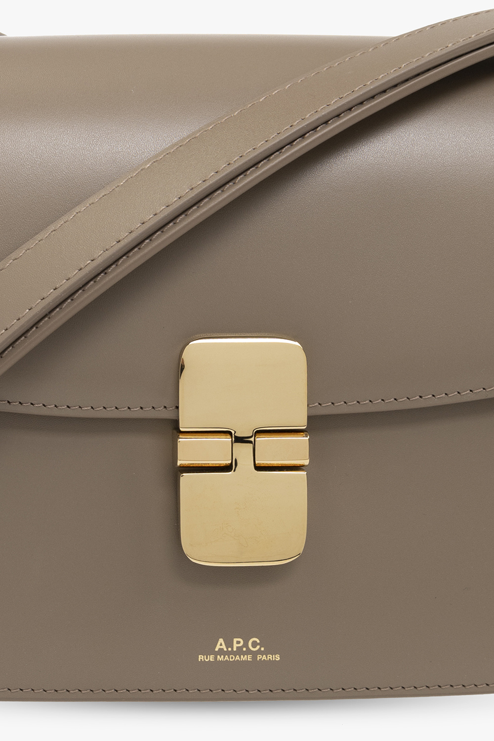 SchaferandweinerShops | Women's Bags | Fendi Pre-Owned 2009